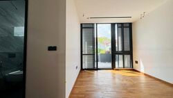 Jalan Loyang Besar (D17), Semi-Detached #498796081